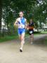 gal/Triathlons Sprint et CD de Feins 2007/_thb_P1180120.JPG